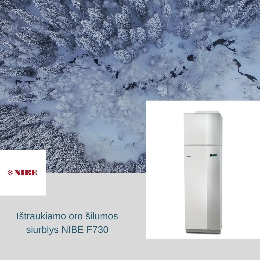 Istraukiamo-oro-silumos-siurblys-NIBE-F730