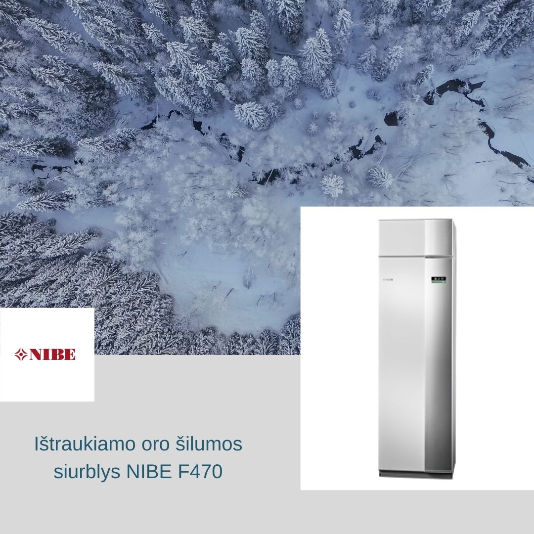 Istraukiamo-oro-silumos-siurblys-NIBE-F470
