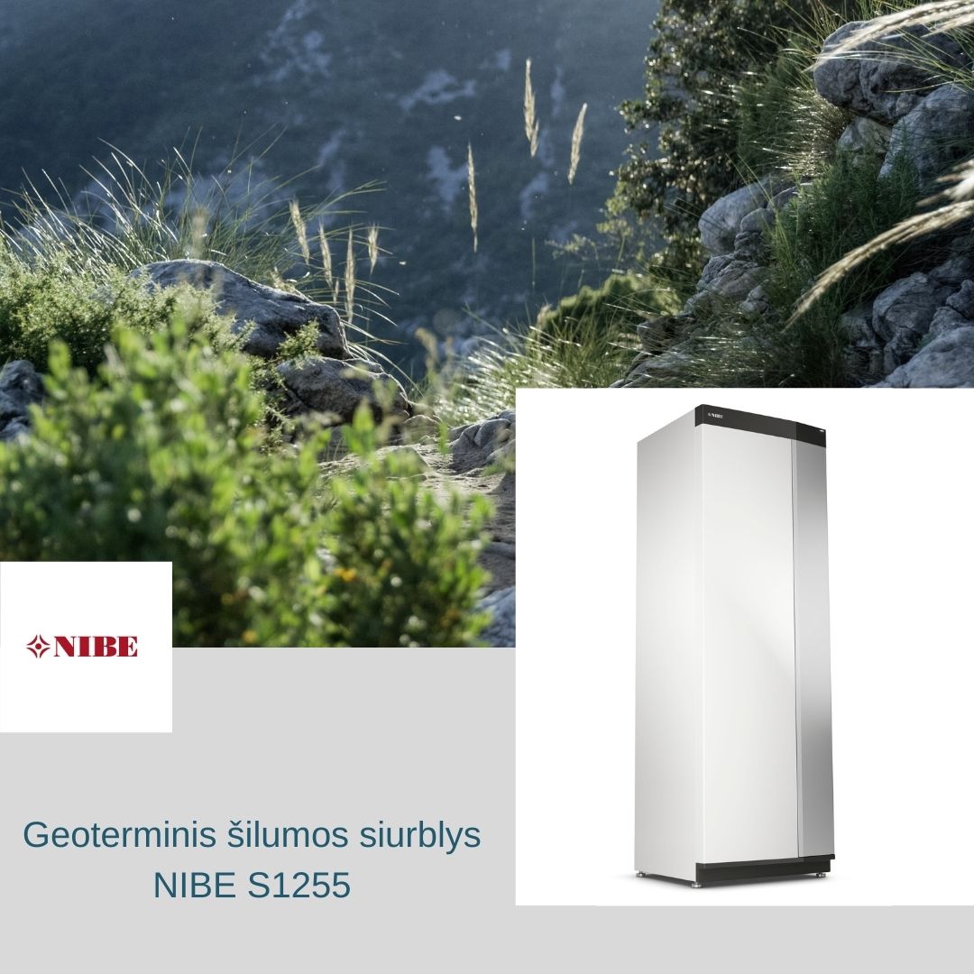 Geoterminis-silumos-siurblys-S1255