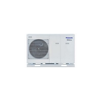 l-panasonic-silumos-siurblys-ora-03ff0c