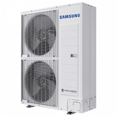 l-samsung-silumos-siurblys-oras--45c2e1