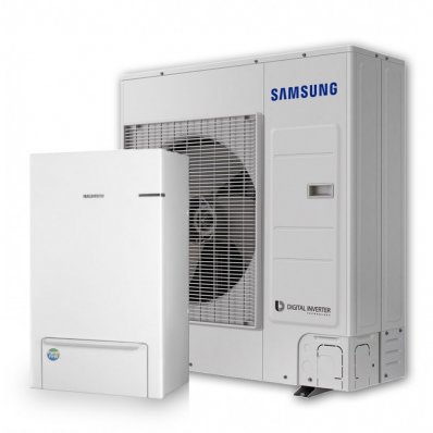 l-samsung-silumos-siurblys-oras--f3e2ac